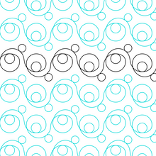 Load image into Gallery viewer, Tapioca