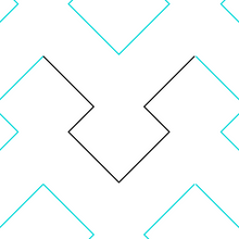 Load image into Gallery viewer, Traction