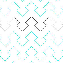 Load image into Gallery viewer, Traction