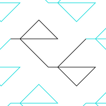 Load image into Gallery viewer, Tread Lightly