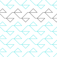 Load image into Gallery viewer, Tread Lightly