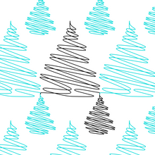 Load image into Gallery viewer, Tree Lot