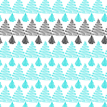 Load image into Gallery viewer, Tree Lot