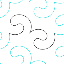 Load image into Gallery viewer, Twisted