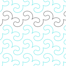 Load image into Gallery viewer, Twisted