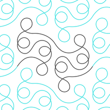 Load image into Gallery viewer, Untangled Self-print