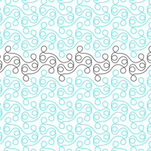 Load image into Gallery viewer, Untangled Self-print