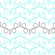 Load image into Gallery viewer, Up High Down Low Self-Print