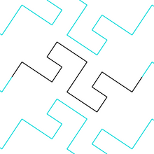 Load image into Gallery viewer, Wander