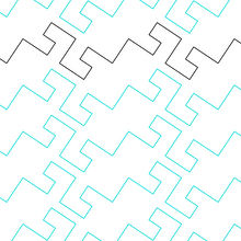 Load image into Gallery viewer, Wander