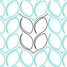 Load image into Gallery viewer, Wheaties Self-print