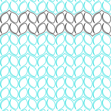 Load image into Gallery viewer, Wheaties