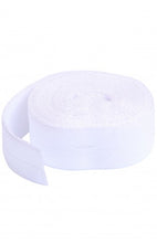 Load image into Gallery viewer, Fold-Over Elastic 3/4" (20 mm) - 2 Yard Package