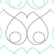 Load image into Gallery viewer, Who's Whoo