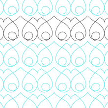 Load image into Gallery viewer, Who's Whoo Self-print