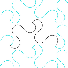 Load image into Gallery viewer, Why