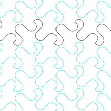 Load image into Gallery viewer, Why