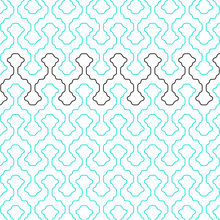 Load image into Gallery viewer, Wooly