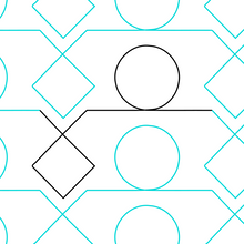 Load image into Gallery viewer, Xs and Os