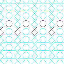 Load image into Gallery viewer, Xs and Os
