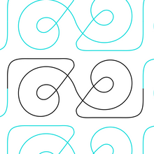 Load image into Gallery viewer, Zoodles