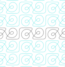 Load image into Gallery viewer, Zoodles Self-print