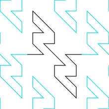 Load image into Gallery viewer, Zorba