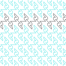 Load image into Gallery viewer, Zorba