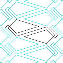 Load image into Gallery viewer, A-Maze-Thing