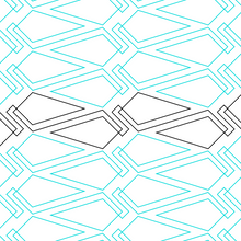 Load image into Gallery viewer, A-Maze-Thing