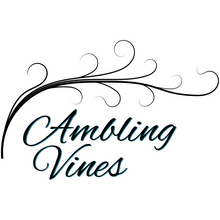 Load image into Gallery viewer, Vineyard