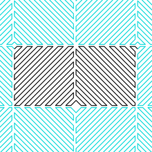 Load image into Gallery viewer, Angled