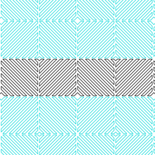 Load image into Gallery viewer, Angled