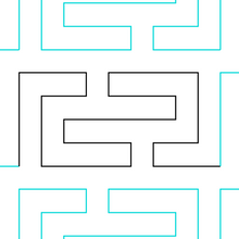 Load image into Gallery viewer, Aztexture