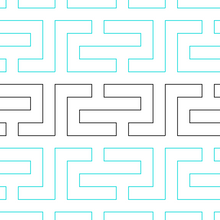 Load image into Gallery viewer, Aztexture