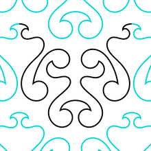 Load image into Gallery viewer, Base Self-print