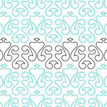 Load image into Gallery viewer, Base