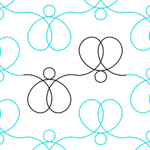 Load image into Gallery viewer, Bees Please