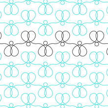 Load image into Gallery viewer, Bees Please