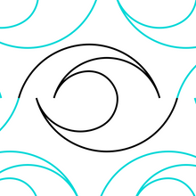 Load image into Gallery viewer, Birdseye Maple