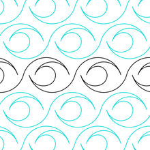 Load image into Gallery viewer, Birdseye Maple