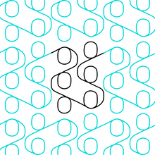 Load image into Gallery viewer, Boggled Self-print