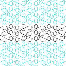 Load image into Gallery viewer, Boggled Self-print