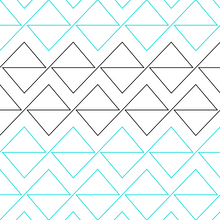 Load image into Gallery viewer, Box Kite