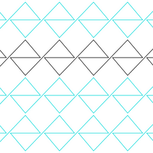 Load image into Gallery viewer, Box Kite