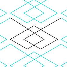 Load image into Gallery viewer, Boxed In