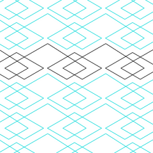 Load image into Gallery viewer, Boxed In