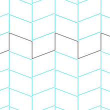 Load image into Gallery viewer, Boxes