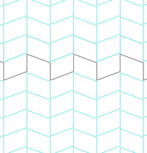 Load image into Gallery viewer, Boxes