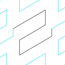 Load image into Gallery viewer, Brick Wall